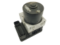 Pumpa Abs Volvo 30794728 307947730AA Ate 63525