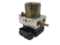 Pumpa Abs Mitsubishi Space Wagon MR475991 AC.0450-0178.4 5808
