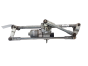 Mechanizmus Stěračů Předek Seat Ibiza 4 6R1955023A 6R1955119 Bosch