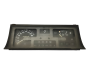 Tachometr Renault 5 87407 01 R40J385