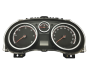 Otáčkoměr Opel Corsa D P0013252158 48018
