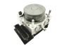 Pumpa Abs Clio 3 Renault 0265800559 8200747140 Bosch 46424