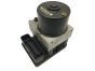 Pumpa Abs VW Polo 6Q0907379E 6Q0614117C ATE 62160