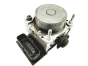 Pumpa Abs Fiat Panda 51799595 0265800673 Bosch 36036