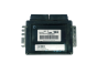 Blok Ovladačů 96435559 5WY1E07G Chevrolet Kemsco 34260