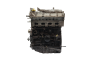 Motor Benzínový F4P774 1.8 16v Renault Laguna 2 7701475613