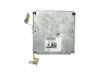 Blok Ovladačů 23710 8H803 275800-1187 Nissan Denso 1000