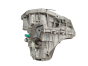 Převodovka Nový originál TL4042 TL4A042 7701700588 Renault Scenic 3 1.6