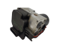 Pumpa Abs ESP Mercedes A W168 A0034314512 0265202412 1141