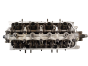 Hlava Válce Honda 1.6 16V D16Z9