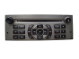 Rádio Cd Peugeot 407 9659142877 7645113392 Blaupunkt