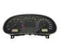 Otáčkoměr Seat Toledo W01M0920801 110080074013 51789