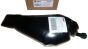 kapalina FAP 1.7L 100166 9678033780 Citroen Peugeot Seim