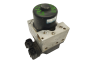 Pumpa Abs Toyota Celica 44510-32070 133000-4110 Denso 62997