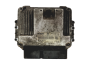 Blok Ovladačů 55205068 0281012144 Alfa Romeo Bosch 30445
