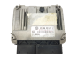 Řídicí Jednotka Motoru 03L906018AT 0281016404 VW Seat Bosch
