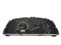 Tachometr Opel Agila 09214807 110008952046 40066