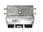 Blok Ovladačů FV4A-12A650-RB CV6A-12B684-DA Ford FoMoCo 28887