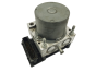Pumpa Abs PSA C4 307 9649988280 0265800395 0265231486 63939