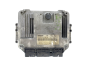 Blok Ovladačů 0281010769 8200263396 8200285406 Renault Bosch 63876
