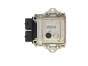 Blok Ovladačů 0261S07288 33910-69L01 K7 Suzuki Bosch 46713