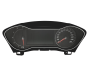 Tachometr Ford Mondeo BS7T-10849-VH BS7T10849VH 31598
