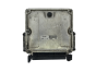 Blok Ovladačů PSA 0281010358 9641607180 Bosch 47946