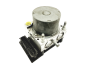 Pumpa Abs Renault Modus 8200129951 0265231359 Bosch 35323