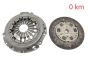 Kompletní Spojka 8200438285 7701477017 1.4 1.6 200mm Renault Dacia