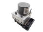 Pumpa Abs Fiat 500 51801320 0265235359 0265950712