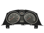 Otáčkoměr Opel 13225988XJ Astra H GTC 29056