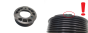 Řemenic Čerpadla 210511238R 1.6 2.0 2.3 dci Renault Trafic Master 3 