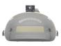 Otáčkoměr Citroen C2 C3 9660225880 D 02 25848