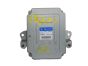 ca2-pk3874eby