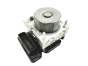 Pumpa Abs Fiat Lancia 51963416 0265243870 Bosch 38675