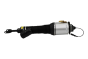 Tlumič Předek Levý Pro VW Phaeton 3D0616039AB 56160000201 Vika