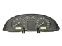 Otáčkoměr VW Passat 3B 3B0919860 09051969901 39757