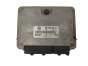 Blok Ovladačů 038906018GA 0281010170 VW Bosch 2786