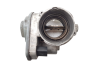 Škrticí Klapka 038128063G APG VW Audi Skoda Seat 1360
