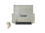 Blok Ovladačů 46472183 0281010002 Lancia Bosch 40665