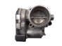 Škrticí Klapka Ford 8A6G-9F991-AB 0280750531 Bosch 2297