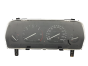 Otáčkoměr Rover 200 AR0025004 57767