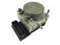 Pumpa Abs Fiat Grande Punto 51798104 0265800690 Bosch 66350