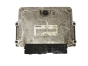Blok Ovladačů 73501227 0281010332 Alfa Romeo Bosch 18332