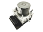 Pumpa Abs Fiat Grande Punto 51826508 0265950973 Bosch 46811