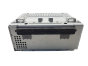 Rádio Cd Ford E1BT-18C815-GE NG AHU 1079
