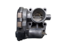 Škrticí Klapka Smart A1601410225 0003094V007 Bosch 2807