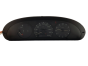 Tachometr Fiat Punto 46461395 6062571 22960