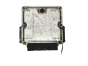 Blok Ovladačů 0281011324 8200309316 8200309321 Renault Bosch 22429