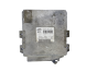 Blok Ovladačů PSA 9639907880 IAW1AP.81 16301.794 Magneti Marelli 60393